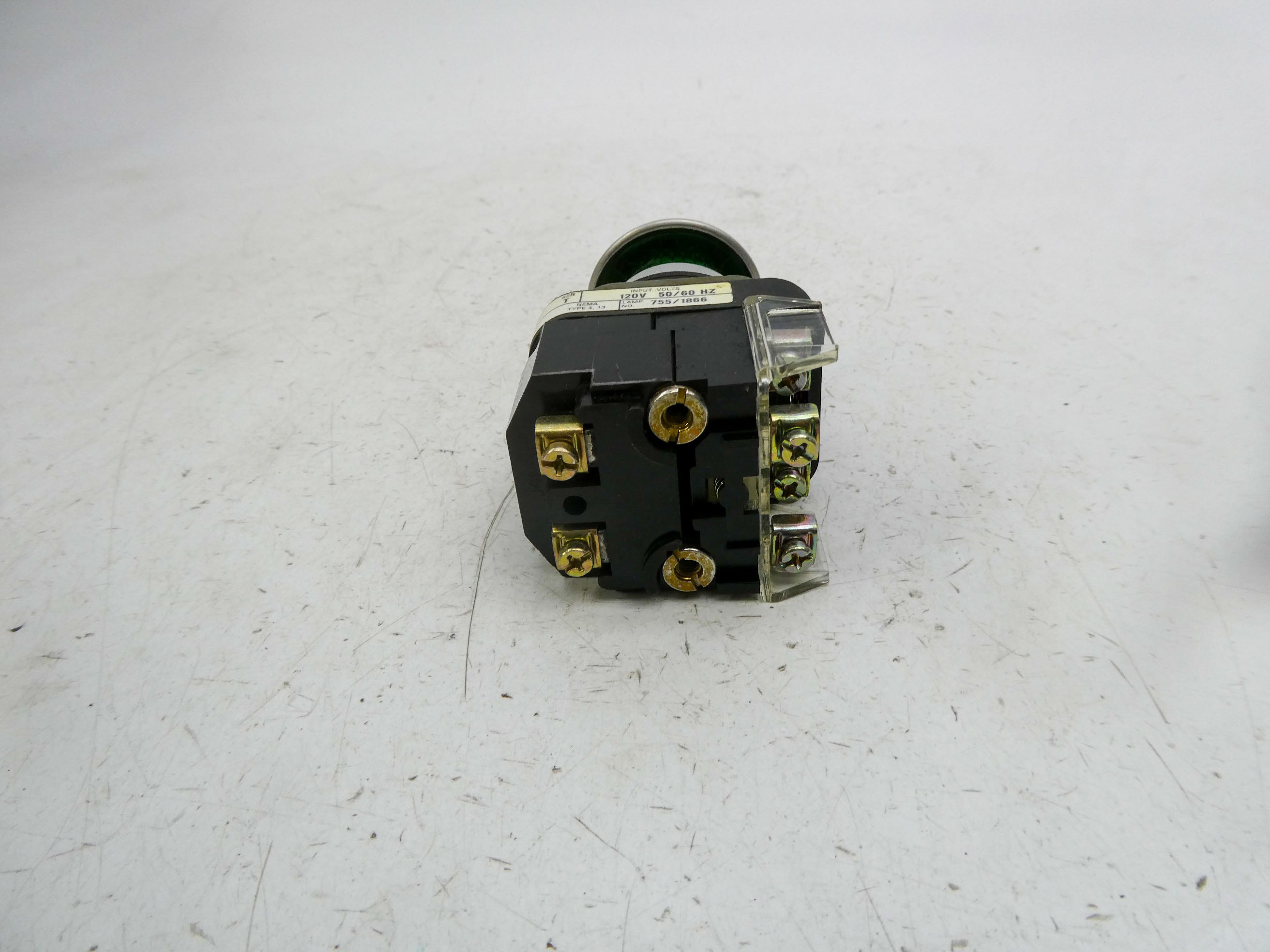 INDUSTRIAL SPARE PART 800T-FXNP16A7 SER. T NSNP