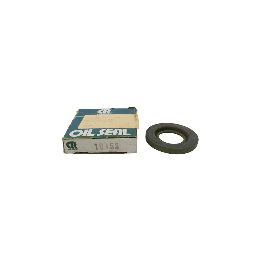 CR INDUSTRIES 10153 NSMP