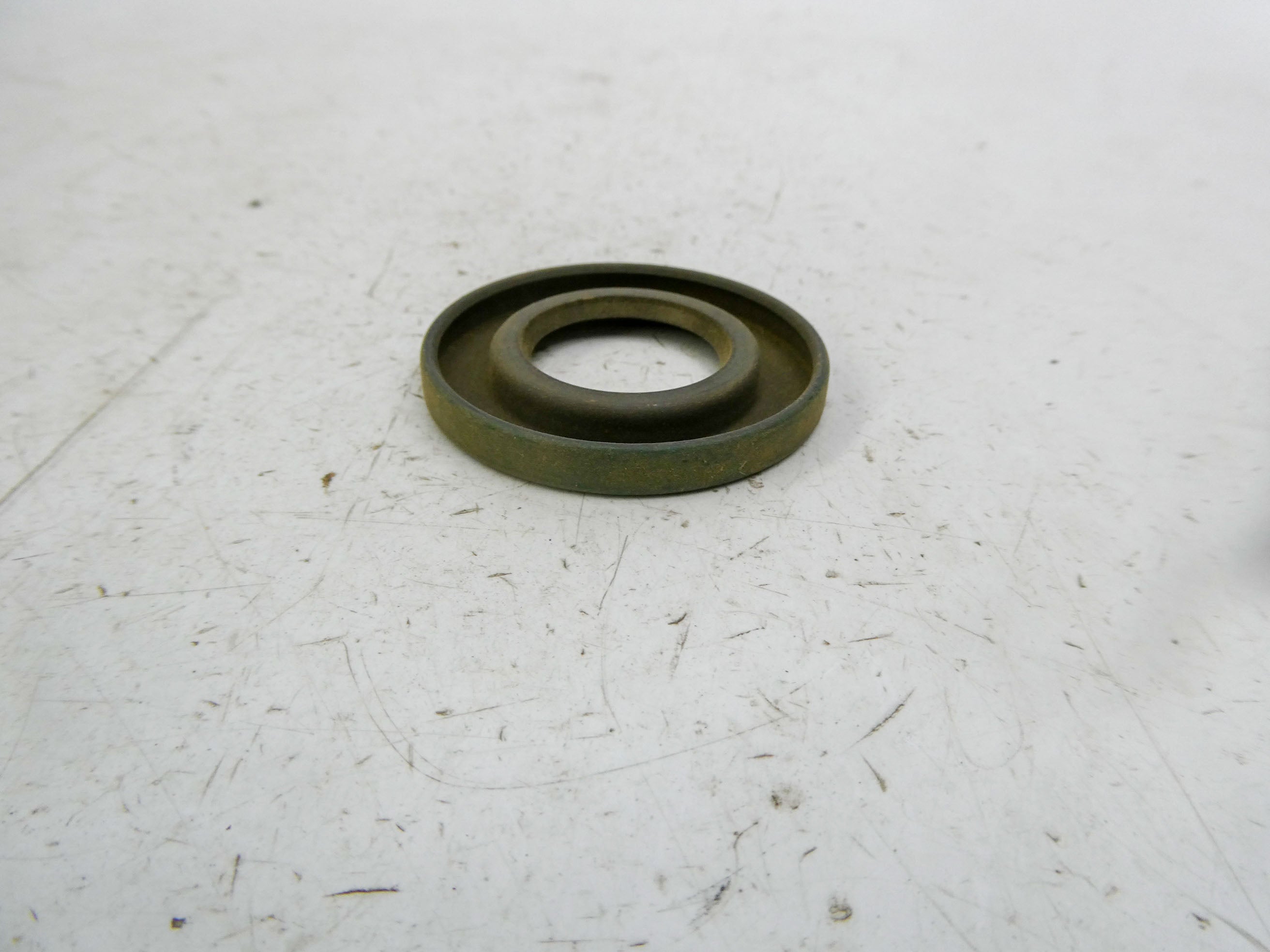 CR INDUSTRIES 10153 NSMP