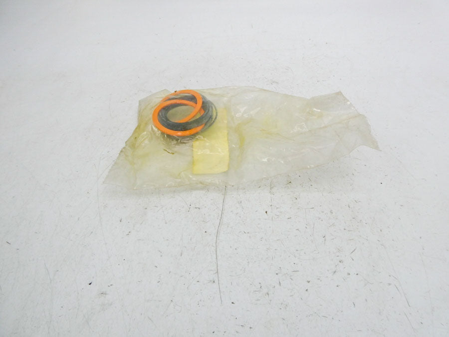 SCHRADER BELLOWS B732831 NSMP
