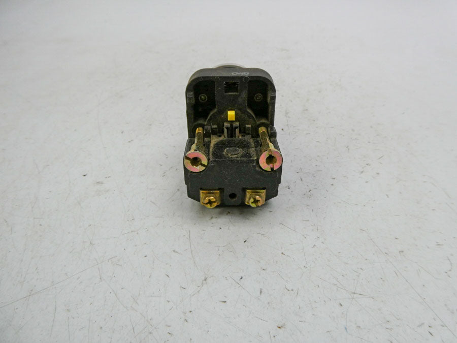 INDUSTRIAL SPARE PART 800T-FXNP16A7 SER. T 120V (WH) NSMP