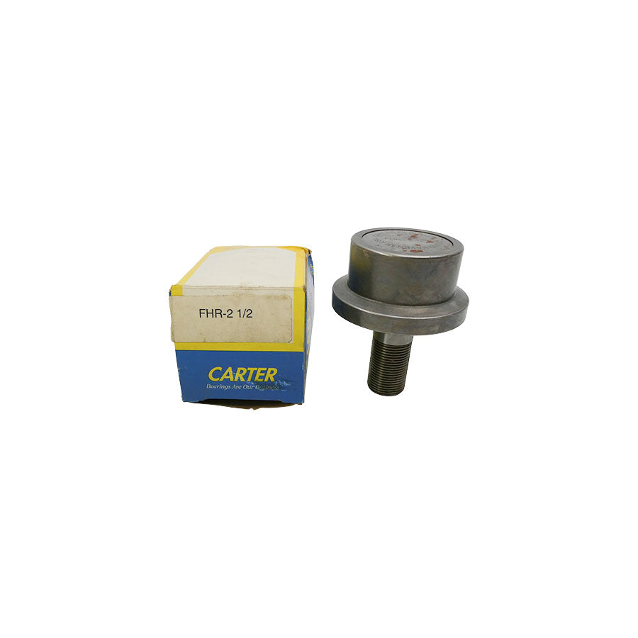 CARTER FHR-2-1/2 NSMP