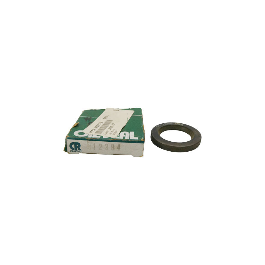 CR INDUSTRIES 12384 NSMP