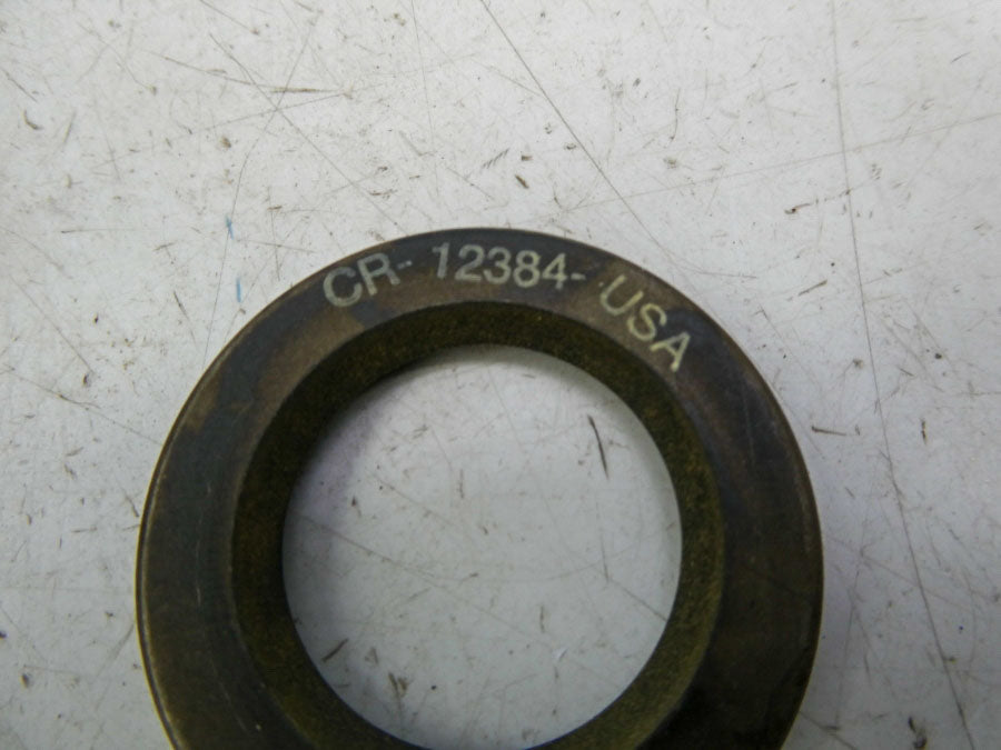 CR INDUSTRIES 12384 NSMP