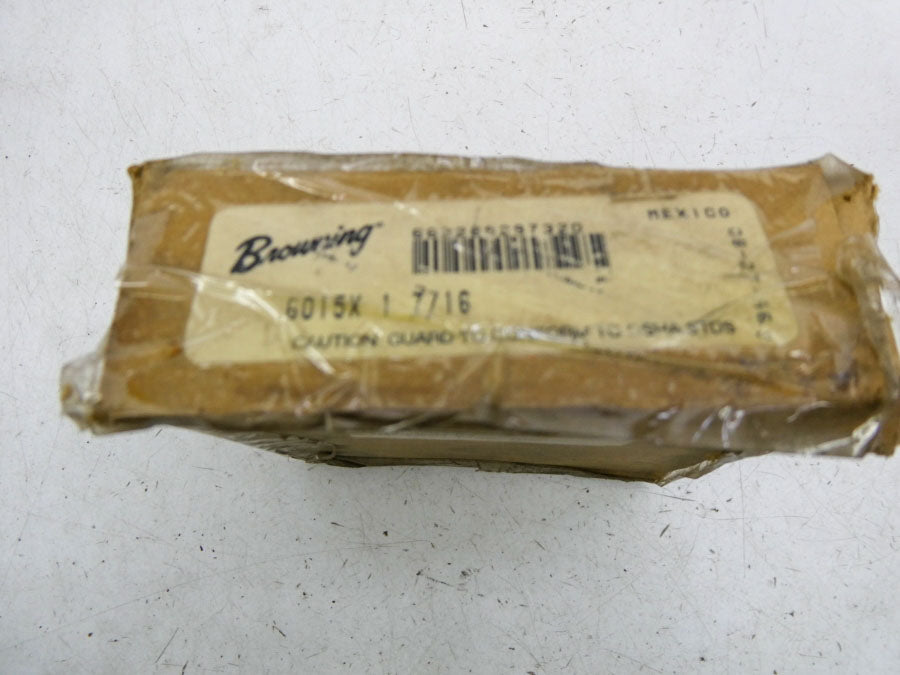 BROWNING 6015X17/16 NSMP