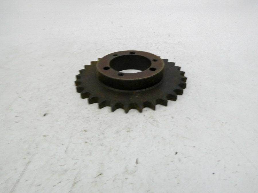 MARTIN 40SH30H NSMP