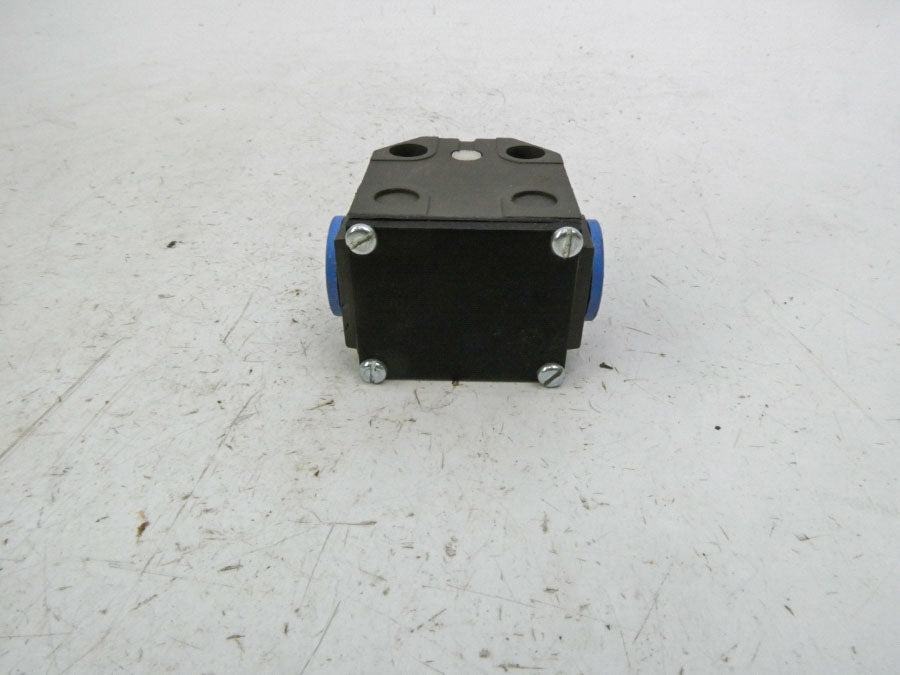 BALLUFF BNS819-B02-R08-40-11 NSMP
