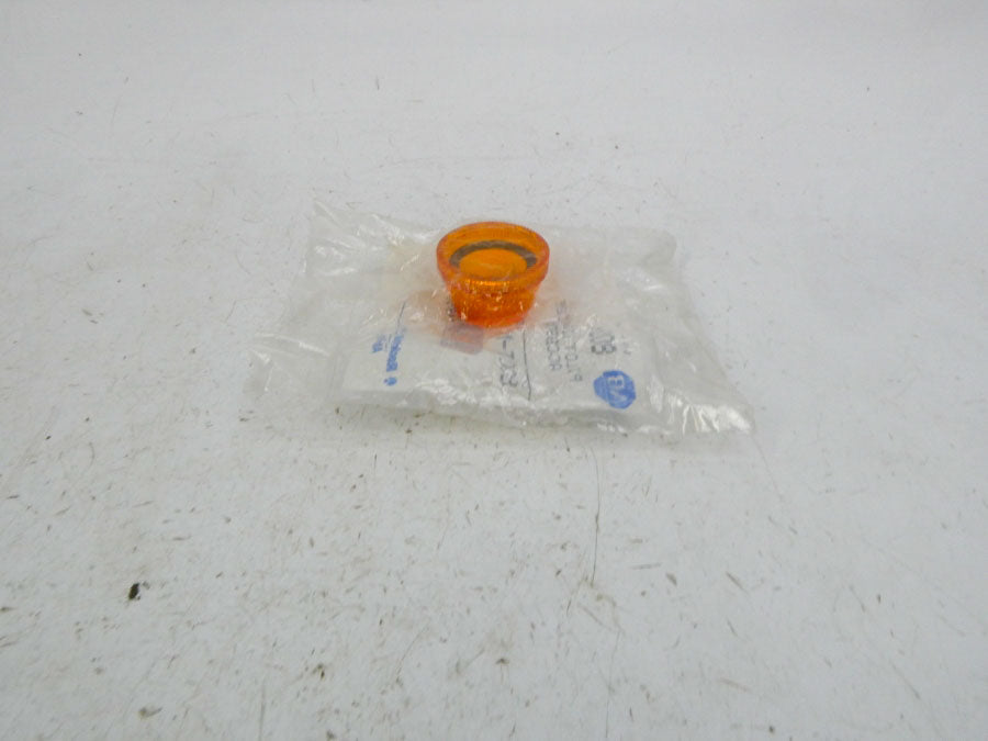 INDUSTRIAL SPARE PART 800T-N26A SER. C (PKG OF 8) (GY/BL) NSMP