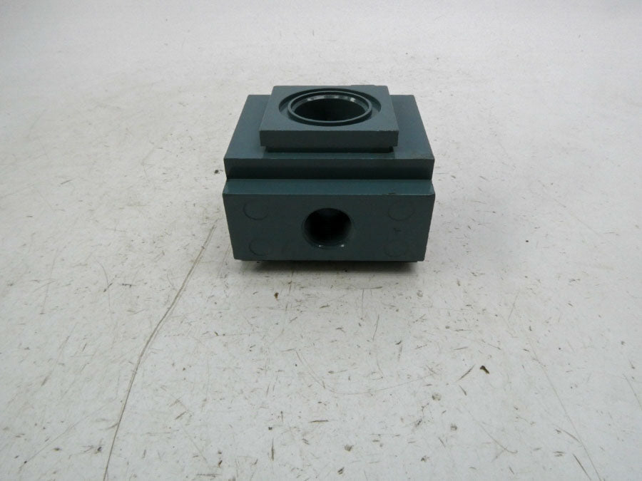 SCHRADER BELLOWS 9450-2003 NSNP