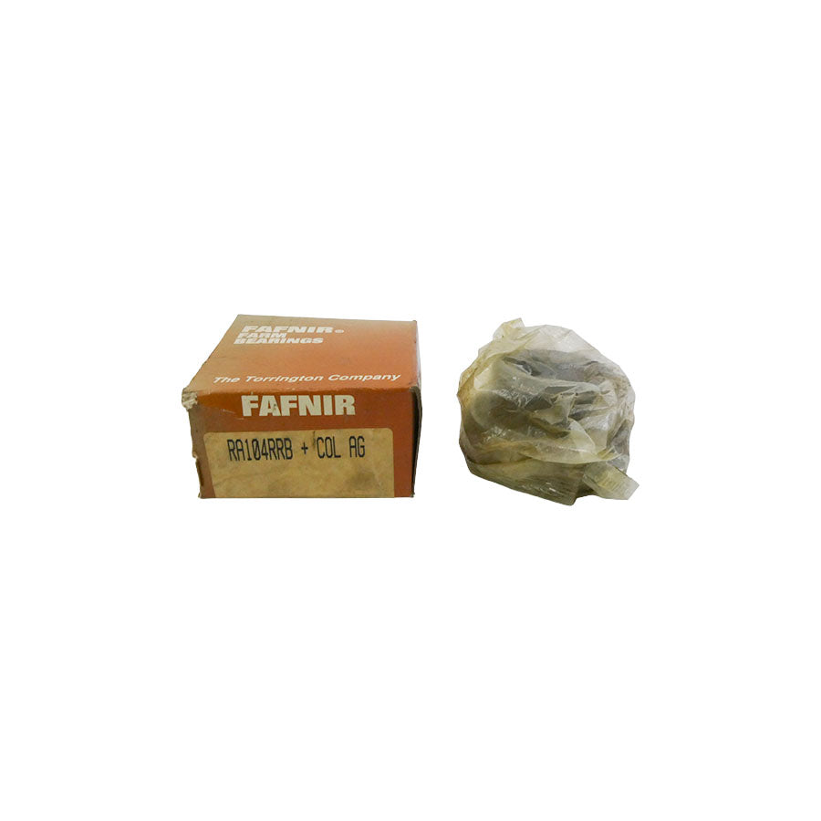 FAFNIR RA104RRB+COLAG NSMP