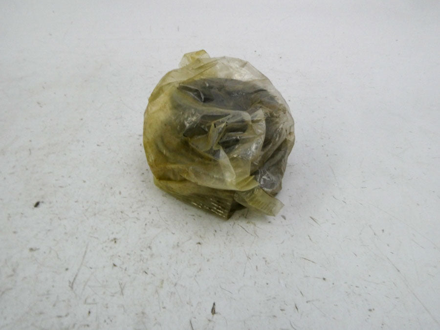 FAFNIR RA104RRB+COLAG NSMP