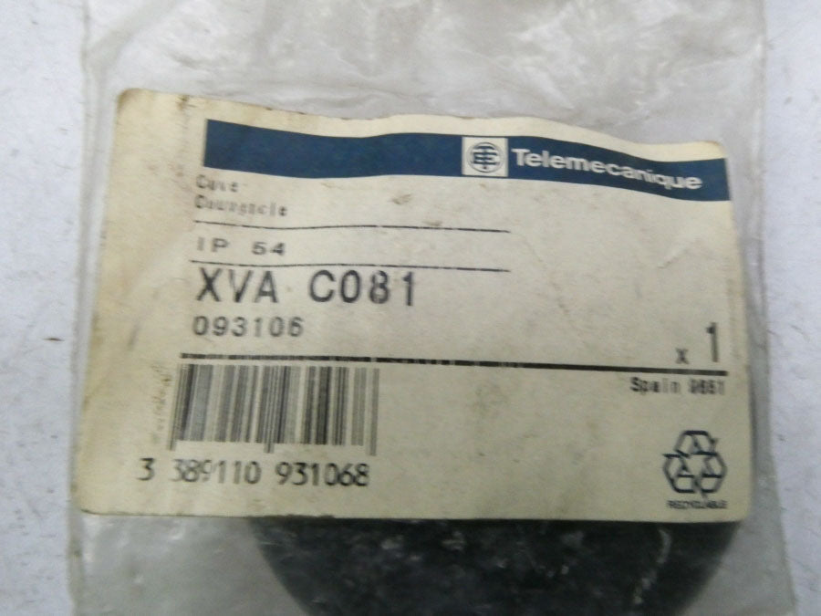 TELEMECANIQUE XVAC081 NSMP