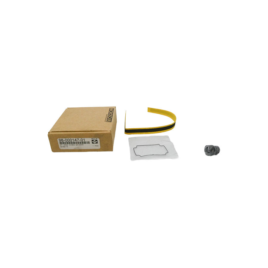 MICROSCAN 98-000147-01 NSMP