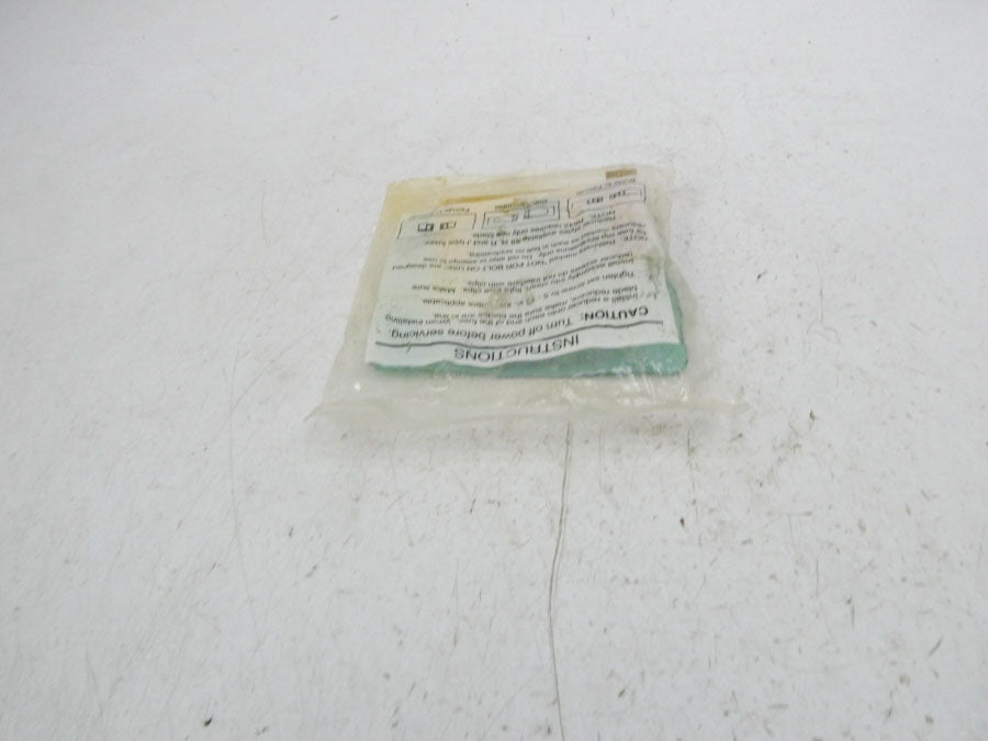 LITTELFUSE LRU2664R 250/600V 600/400A NSMP