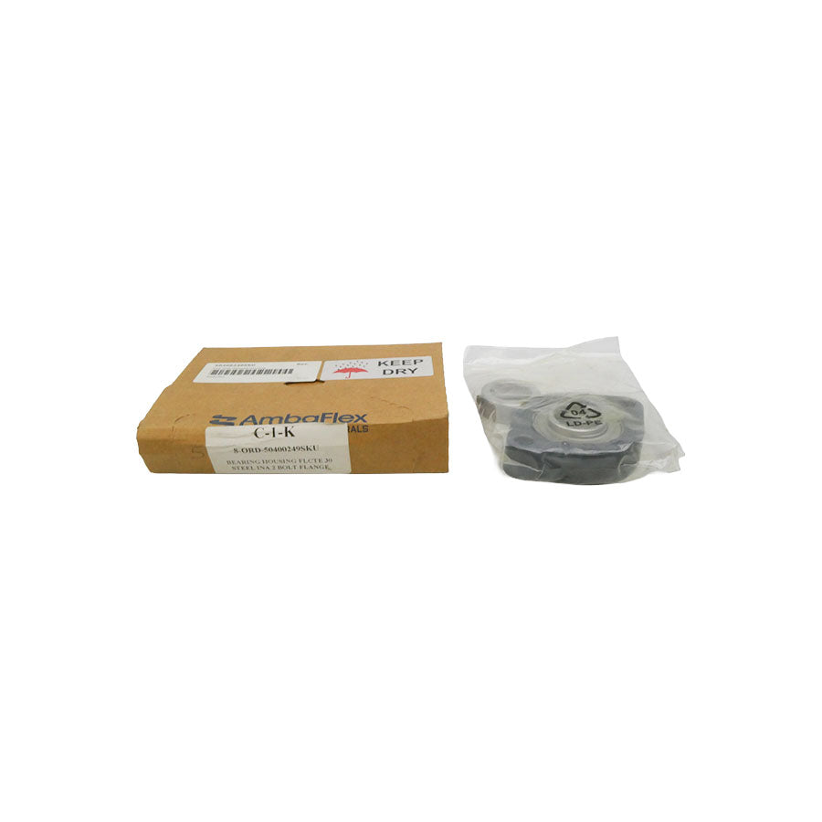 AMBAFLEX 8-ORD-50400249SKU NSMP