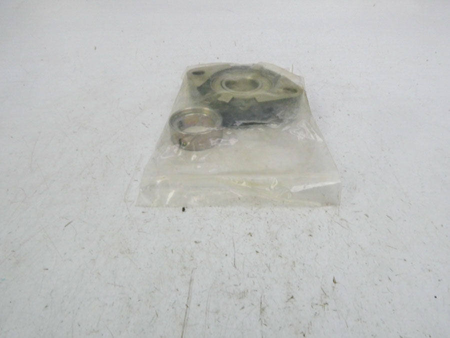 AMBAFLEX 8-ORD-50400249SKU NSMP