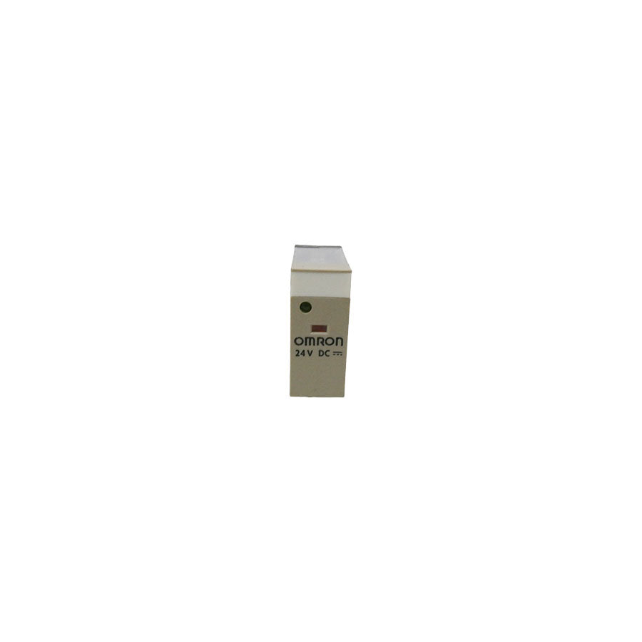 OMRON G2R-1-5N(S) 24VDC NSNP