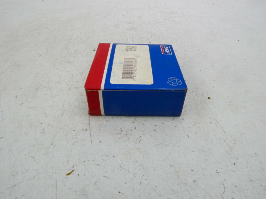 SKF 22207E/C3 NSFS