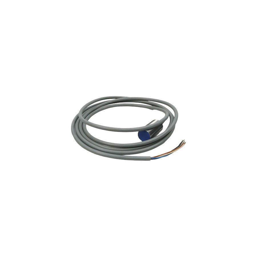 AUTOMATION DIRECT AK9-10-1A NSNP