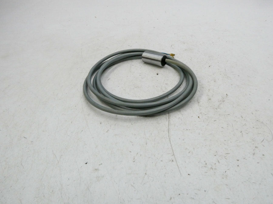 AUTOMATION DIRECT AK9-10-1A NSNP