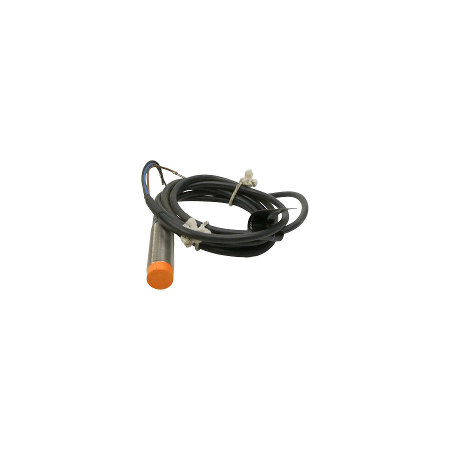 IFM EFECTOR IG5381 IGA3008-ANKG NSNP