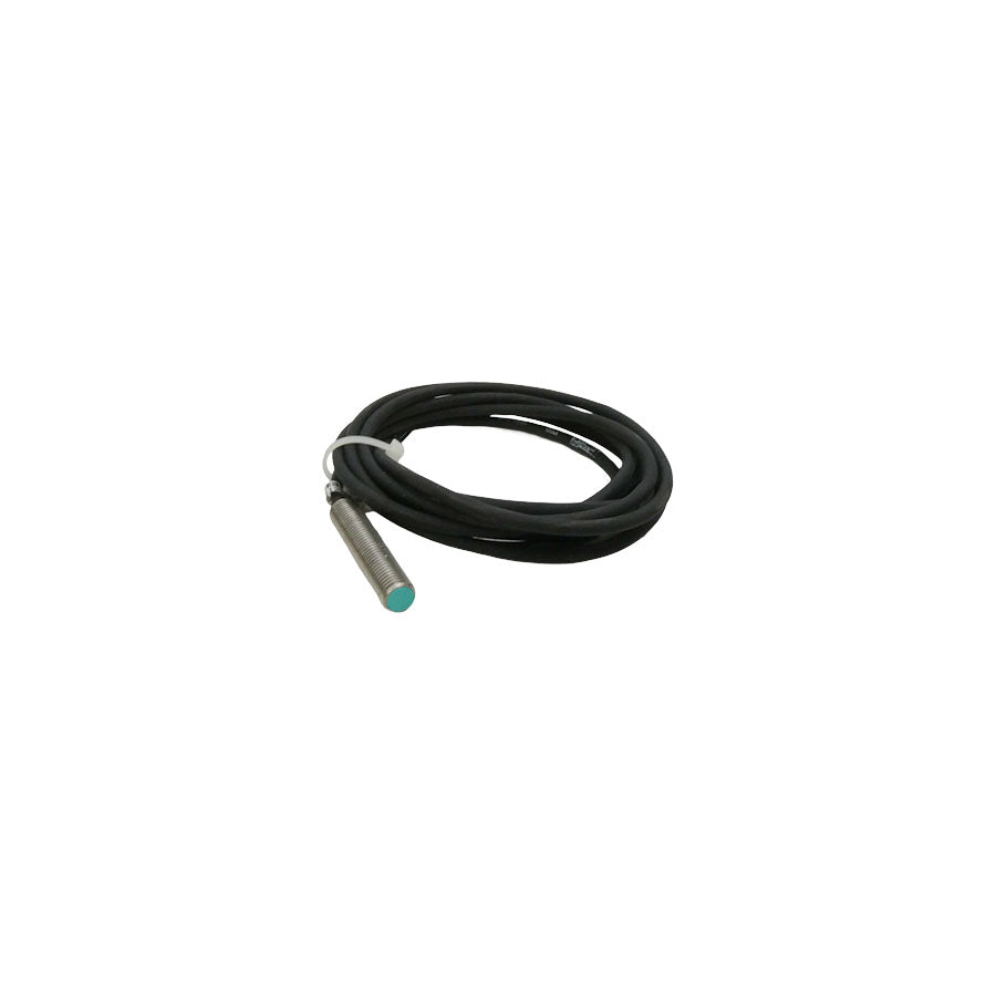PEPPERL+FUCHS NJ1.5-8GM40-E2 14262S 10-60VDC NSNP