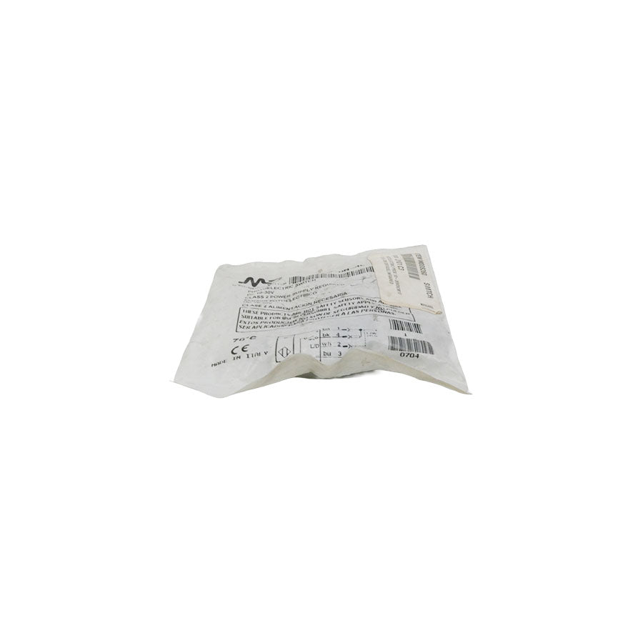 MICRO DIRECT SS5-0N-4E 10-30VDC NSMP