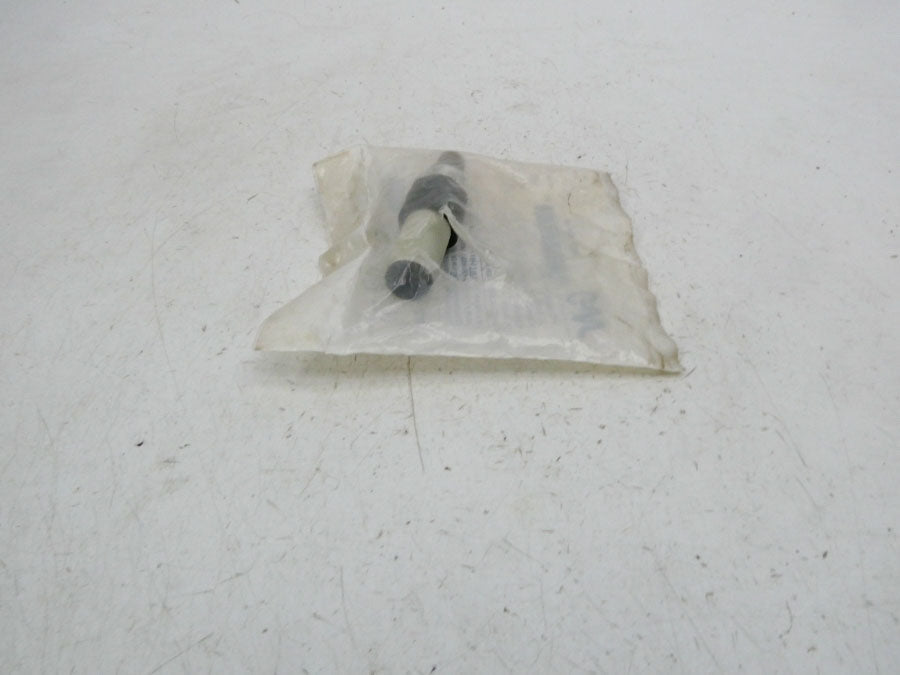 MICRO DIRECT SS5-0N-4E 10-30VDC NSMP