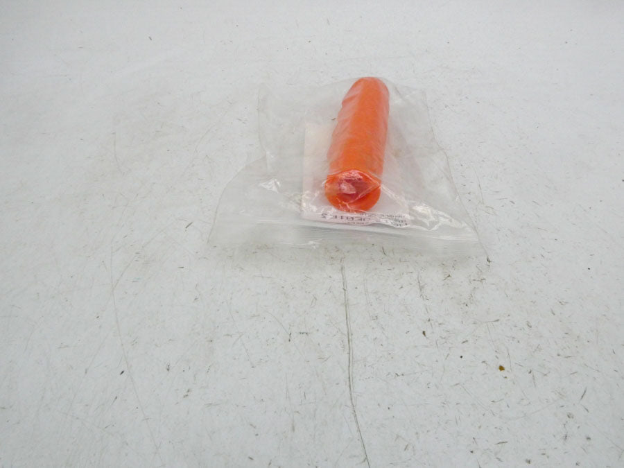 RUBBER DYNAMICS SG-F3/4X4-13/16 NSMP