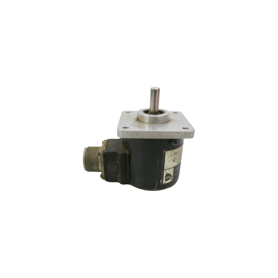 DRC 25-F011-B16-500 UNMP