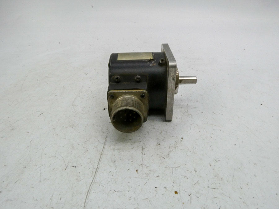 DRC 25-F011-B16-500 UNMP
