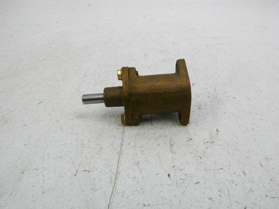 SCHRADER BELLOWS 3451-0099 NSNP