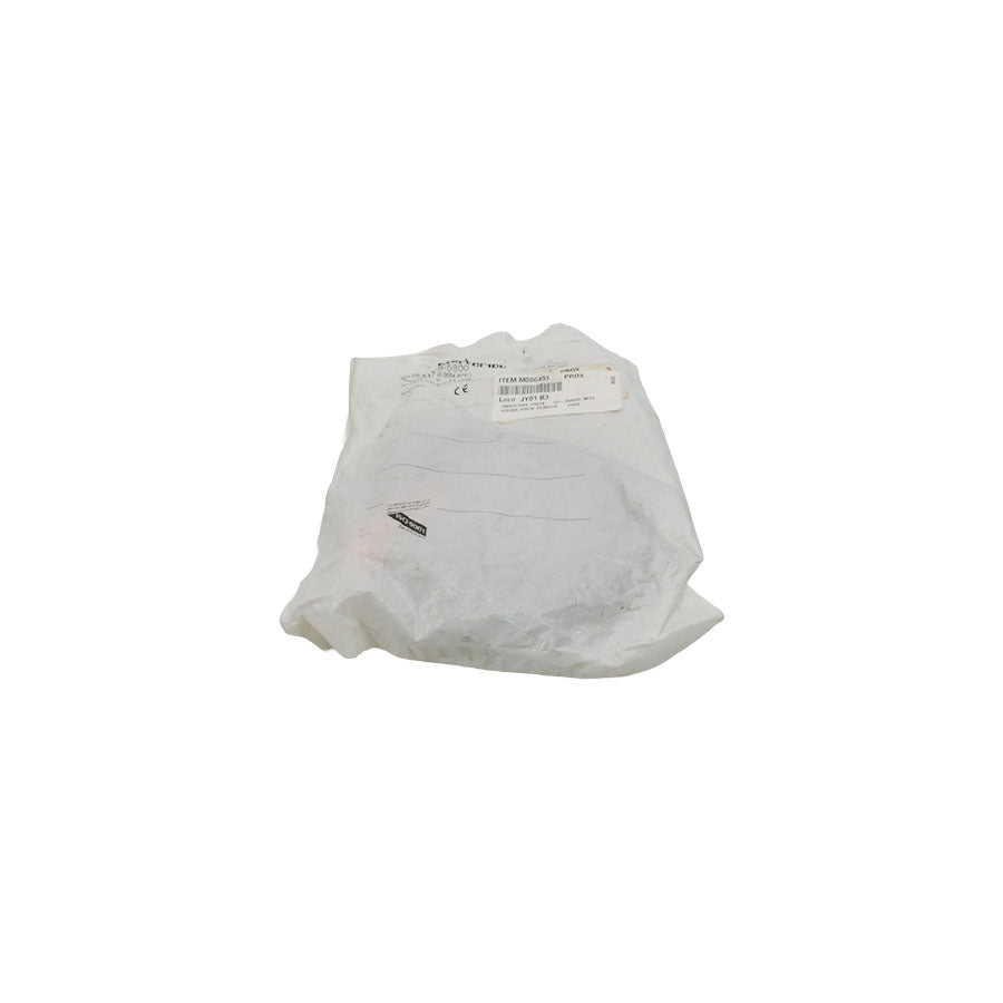 IFM EFECTOR IF5800 IF-3004-BPKG NSMP