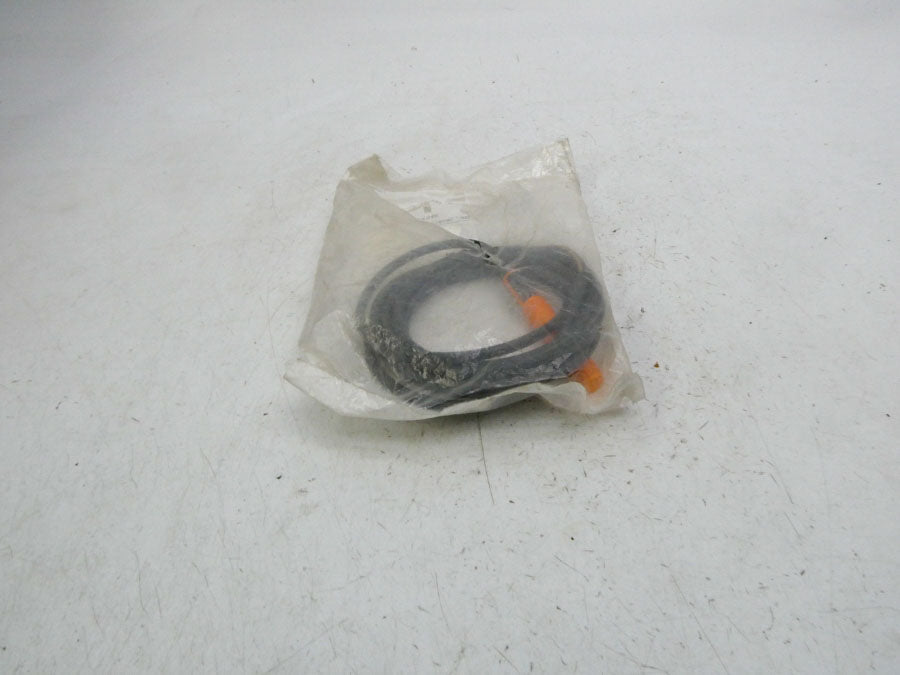 IFM EFECTOR IF5800 IF-3004-BPKG NSMP