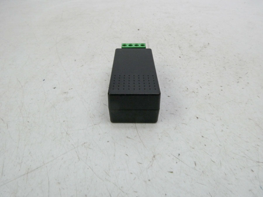 INDUSTRIAL SPARE PART 24T1812 16-28VAC NSNP