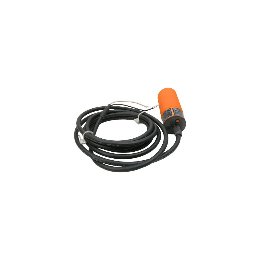IFM EFECTOR KI5060 KI-2015-FRKG/NI 10-36VDC NSNP