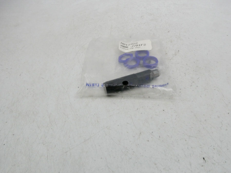 PROSENSE F18RS-BP-0E NSMP