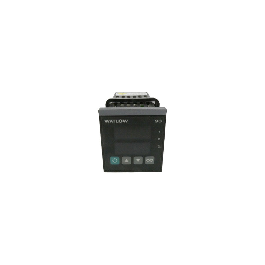 WATLOW 93BB-1DA0-00RR NSNP