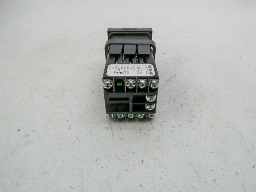 WATLOW 93BB-1DA0-00RR NSNP