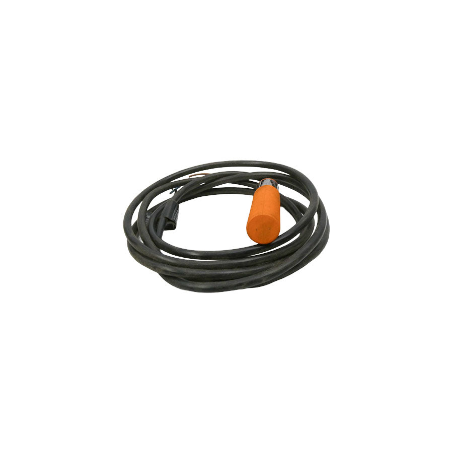 IFM EFECTOR IG0326 NSNP