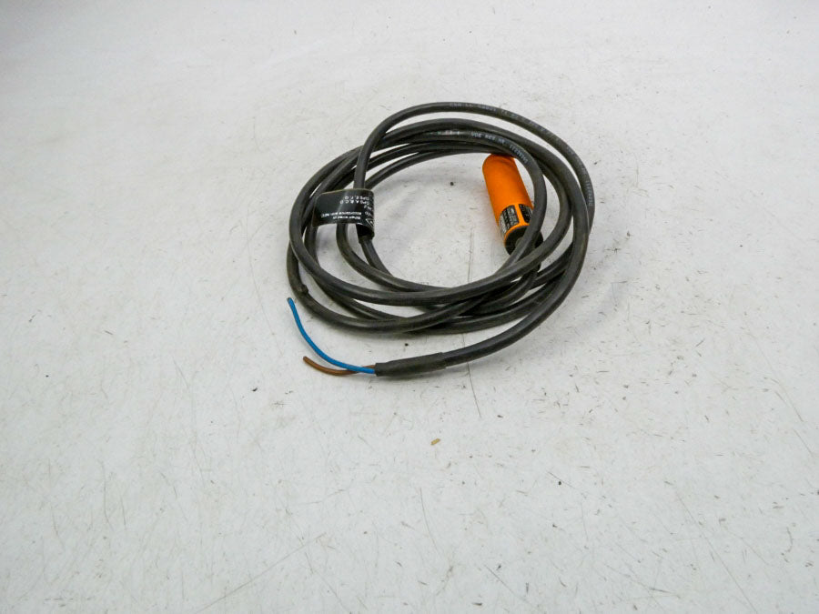 IFM EFECTOR IG0326 NSNP