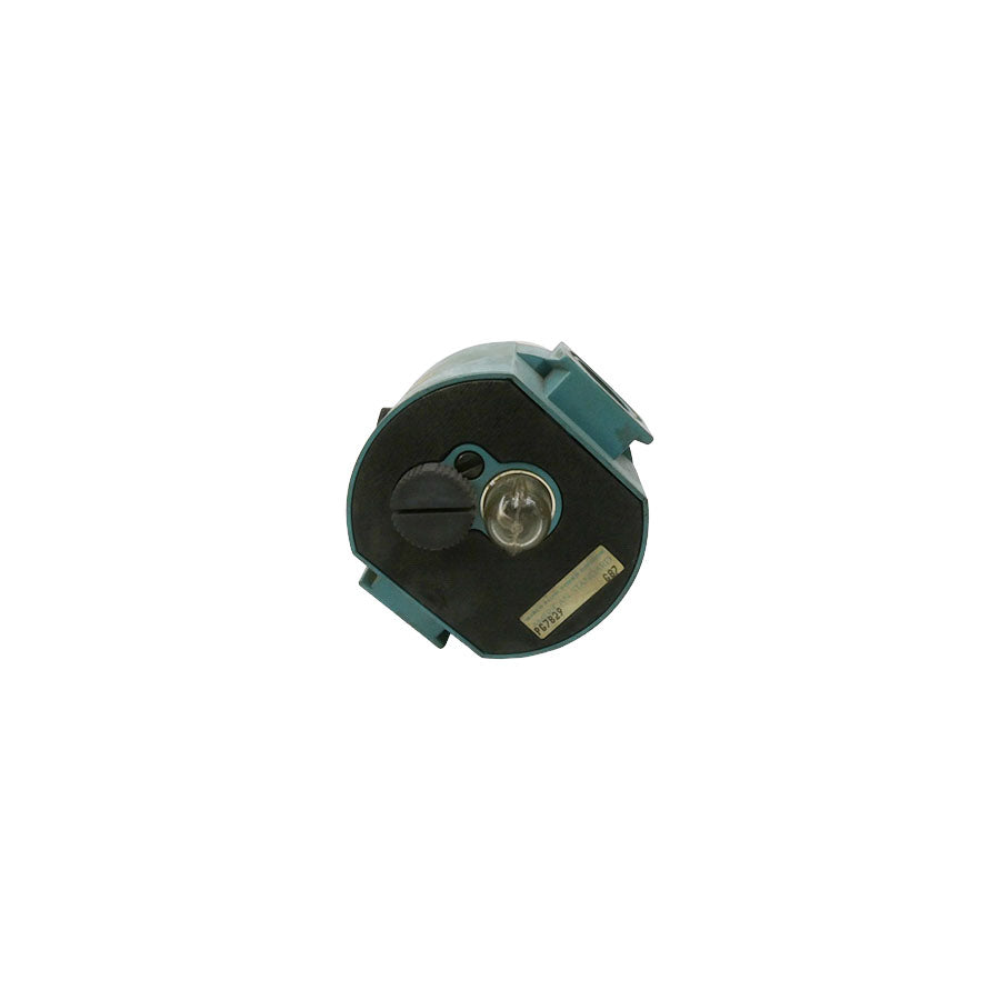 WABCO PG7829 NSNP
