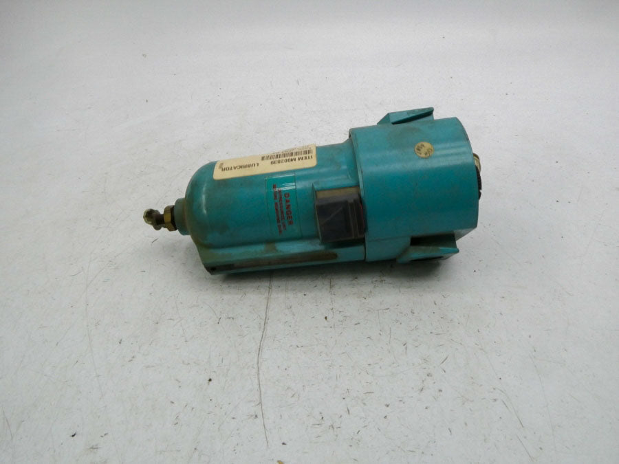WABCO PG7829 NSNP
