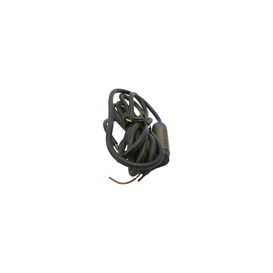 TELEMECANIQUE XS2M18PA370 NSNP