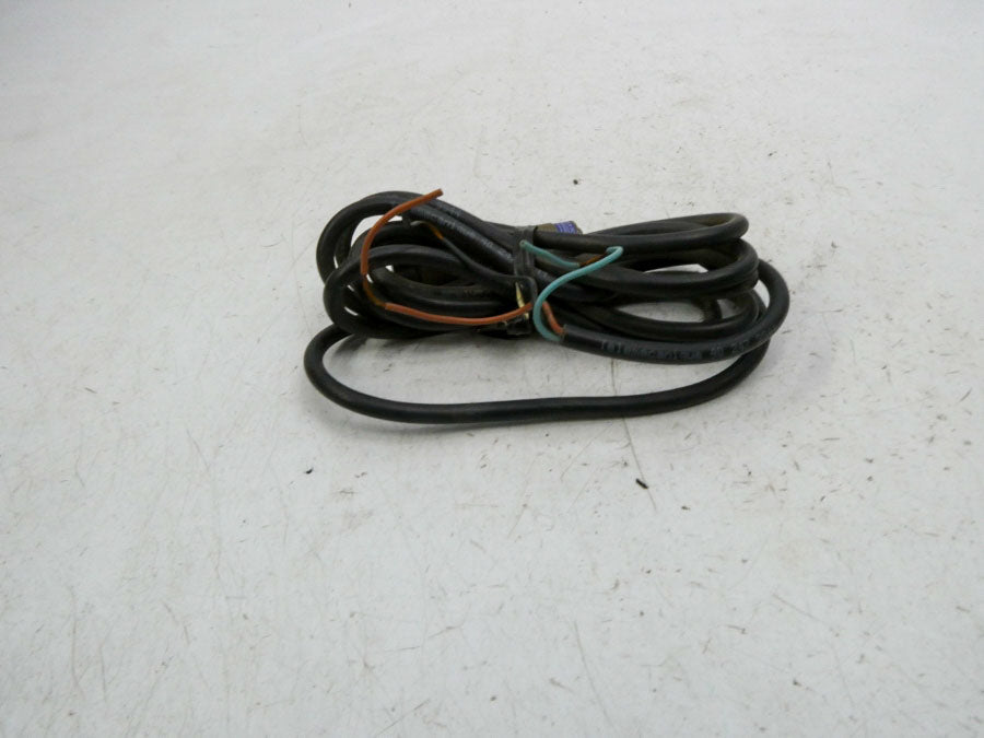 TELEMECANIQUE XS2M18PA370 NSNP
