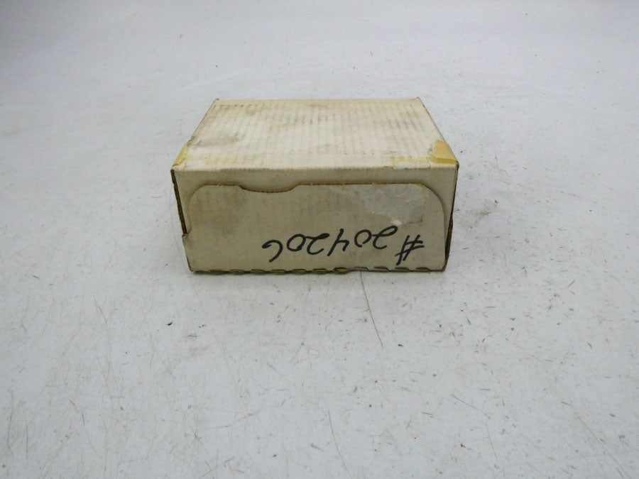 TELEMECANIQUE LC1D25BD 24VDC NSFS
