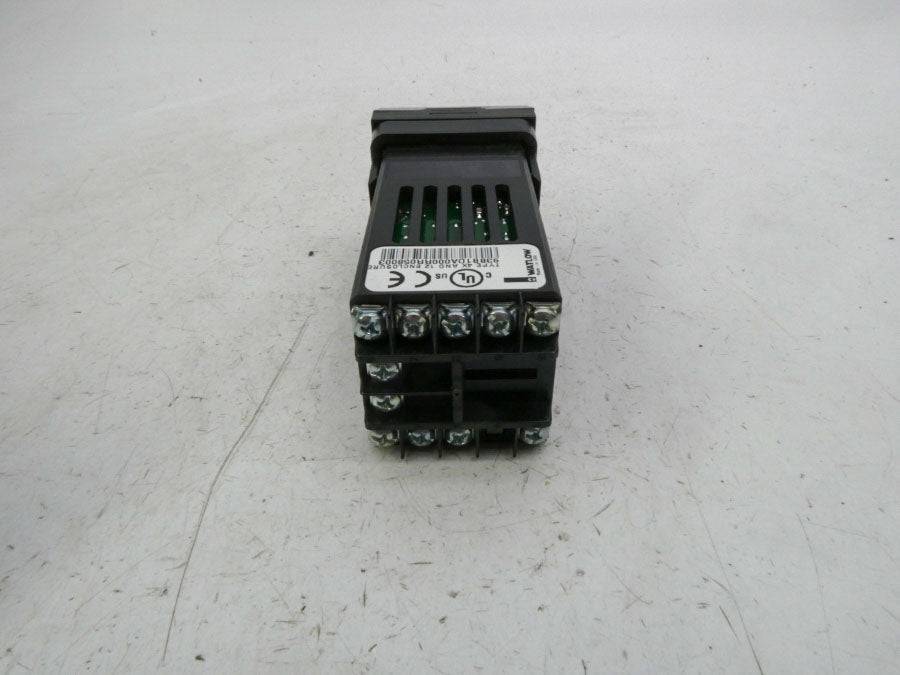 WATLOW 93BB-1DA0-00RR NSMP