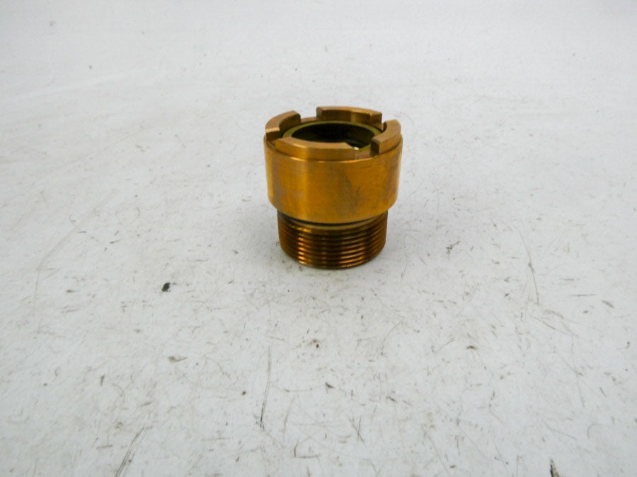 SCHRADER BELLOWS B732702 1" NSMP