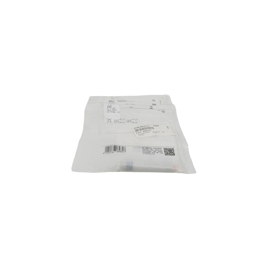 IFM EFECTOR IE5298 IEA2002-FRKG/US-100 5-30VDC NSMP