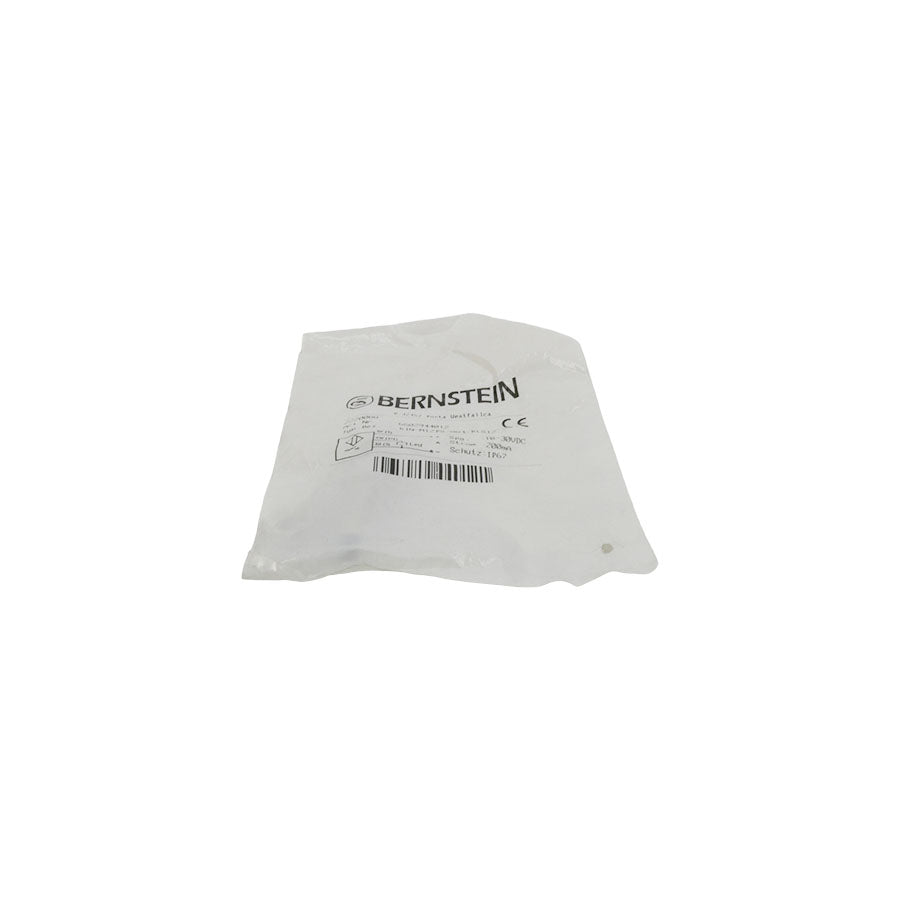 BERNSTEIN 6502944012 KIN-M12PS/004-KLS12 NSMP